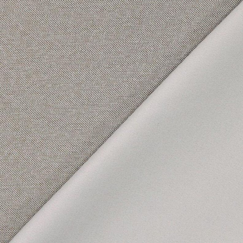 Verdunkelungsstoff Sunshade – beige,  image number 3