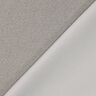 Verdunkelungsstoff Sunshade – beige,  thumbnail number 3