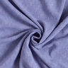 Jacquard Dobby Hahnentritt – taubenblau,  thumbnail number 5
