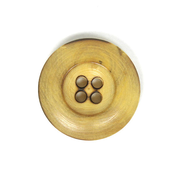 Holzknopf, Holtrup 16, image number 1