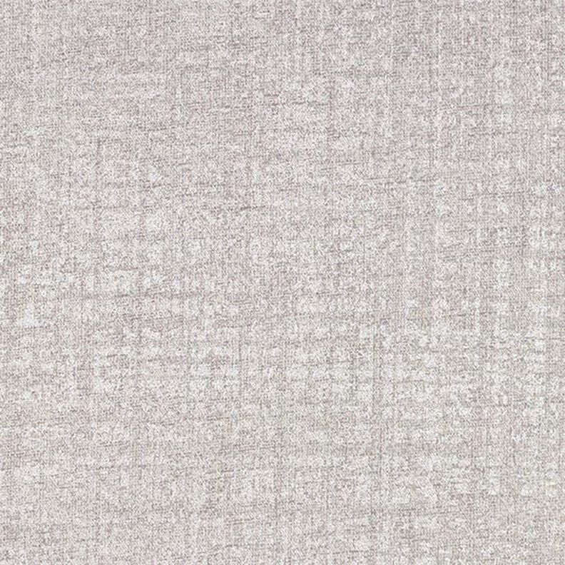 Verdunkelungsstoff Metallicschimmer – hellgrau/silber,  image number 1