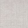 Verdunkelungsstoff Metallicschimmer – hellgrau/silber,  thumbnail number 1