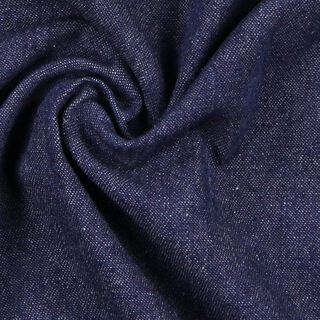 Denim Light – marineblau, 