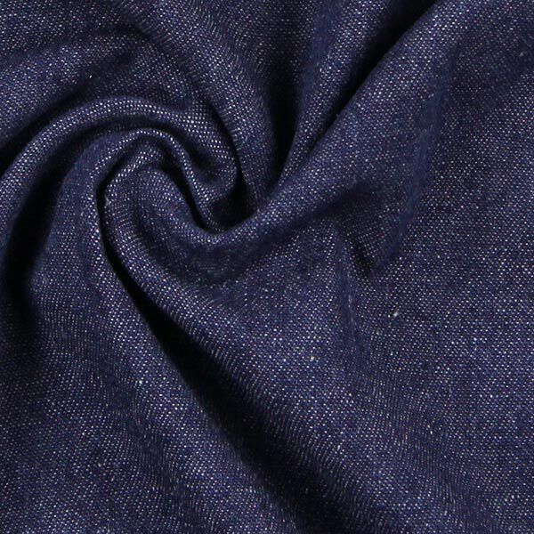 Denim Light – marineblau,  image number 2