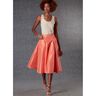 Rock | Vogue 1813 | 42-50,  thumbnail number 3