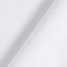 Stretch-Denim Baumwoll-Mix medium – weiss,  thumbnail number 3