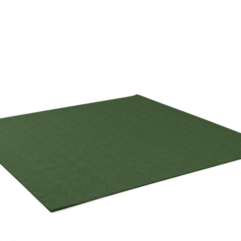 Filz 90 cm / 1 mm stark – pinie,  image number 6