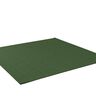 Filz 90 cm / 1 mm stark – pinie,  thumbnail number 6
