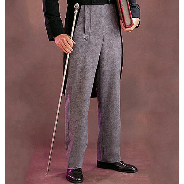 Jacke / Hose / Schal / Robe / Hut | Cosplay Vault Collection 2021 | 42-50, image number 3
