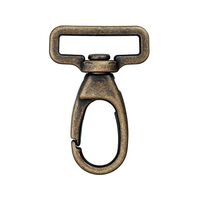 Karabiner