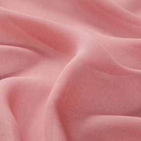 Chiffon – altrosa, 