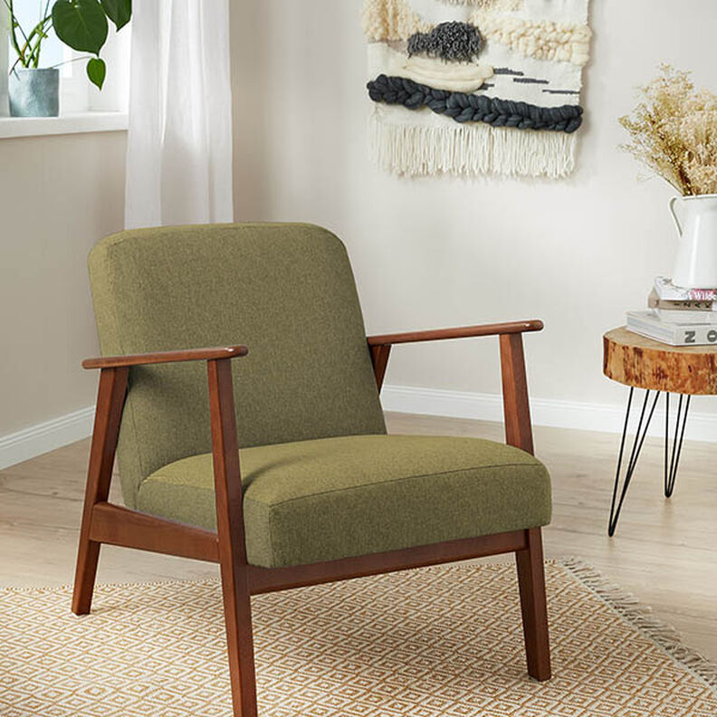 Polsterstoff Babycord – helloliv, image number 5
