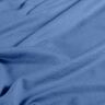 Viskose Jersey Medium – blaugrau,  thumbnail number 2