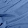 blaugrau