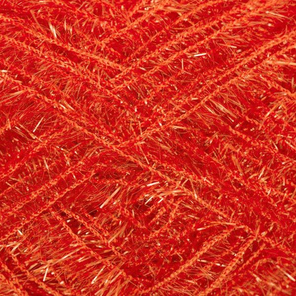 Creative Bubble Spülschwamm | Rico Design (006)
