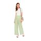 Shorts | Burda 6008 | 34-48,  thumbnail number 4