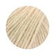 BRIGITTE No.2, 50g | Lana Grossa – hellbeige,  thumbnail number 2