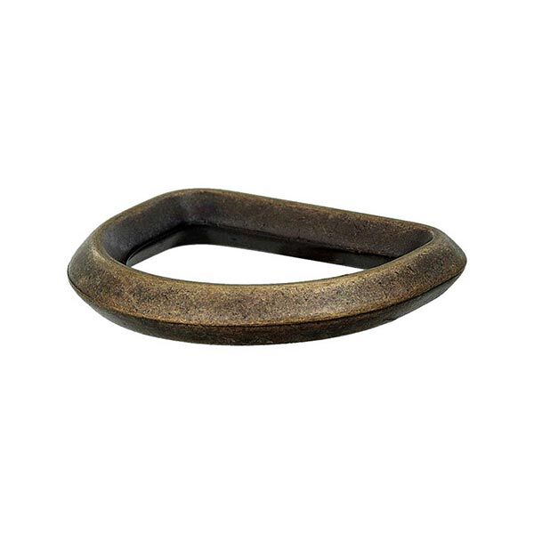 D-Ring 851, image number 2