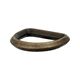 D-Ring 851,  thumbnail number 2