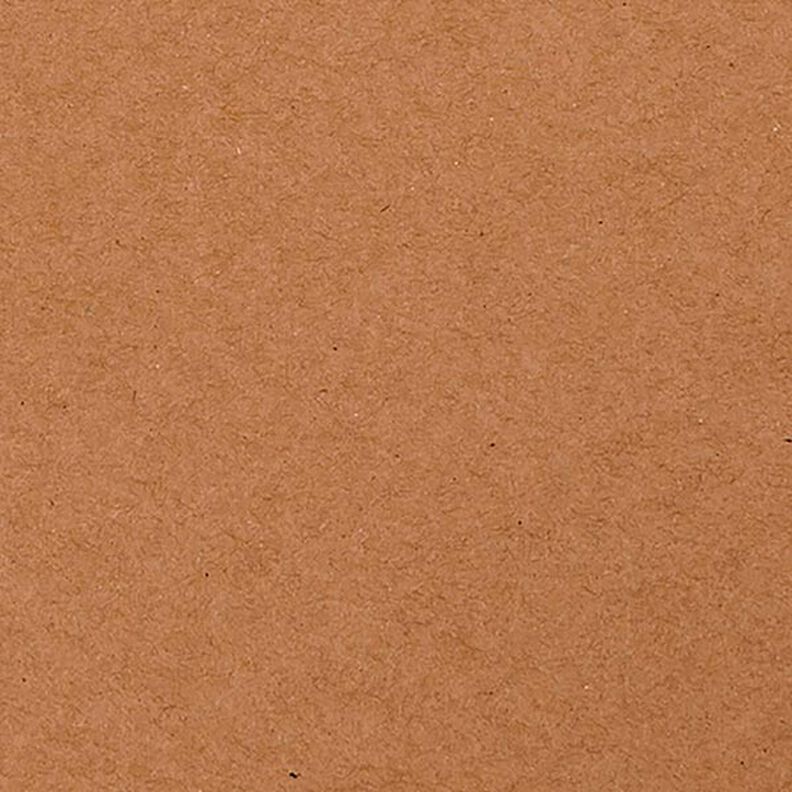 Cricut Smart Label Schreibpapier 4er-Pack [13,9x30,4 cm] | Cricut – braun,  image number 3