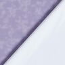 Sport- und Funktionsjersey Flecken – flieder,  thumbnail number 4