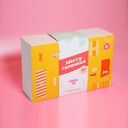 Adventskalender – Merry #sewmas „Limitierte Auflage“  | Prym, 
