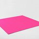 Filz 90cm / 1mm stark – pink,  thumbnail number 6