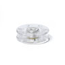 Druckknopf Transparent,  thumbnail number 1
