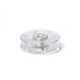 Druckknopf Transparent,  thumbnail number 1