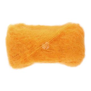 Setasuri, 25g | Lana Grossa – hellorange, 