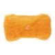 Setasuri, 25g | Lana Grossa – hellorange,  thumbnail number 1