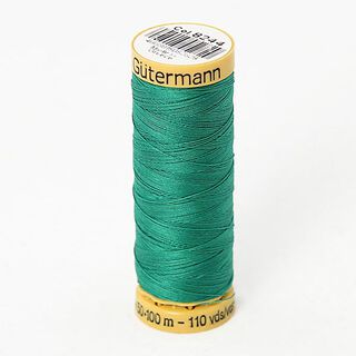 C Ne 50 Baumwolle (8244) | 100 m | Gütermann, 