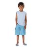 Viskose Jersey Medium – hellblau,  thumbnail number 5