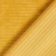 Breitcord-Nicki – curry,  thumbnail number 4