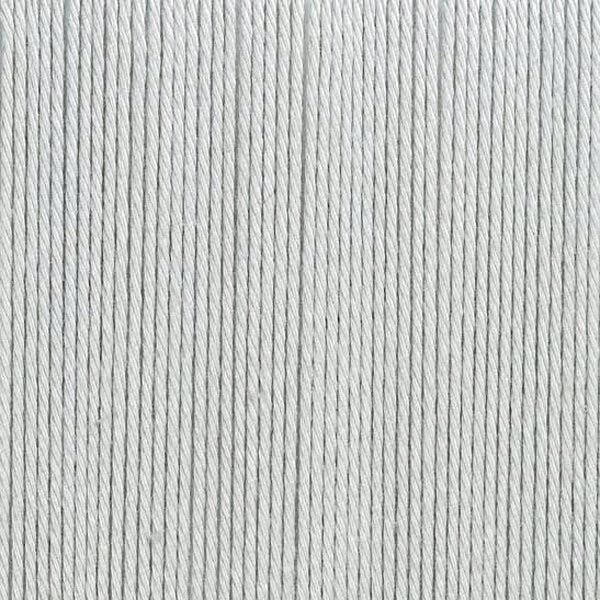 Catania | Schachenmayr, 50 g (0172), image number 3