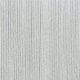 Catania | Schachenmayr, 50 g (0172),  thumbnail number 3