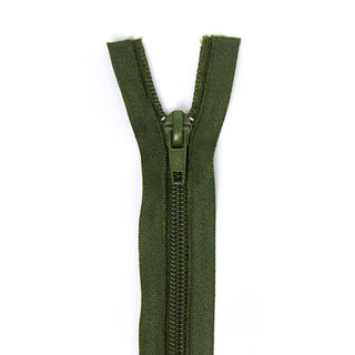 65 cm, Strickreißverschluss | Prym (542), 