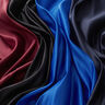 Duchesse Satin – bordeauxrot,  thumbnail number 5