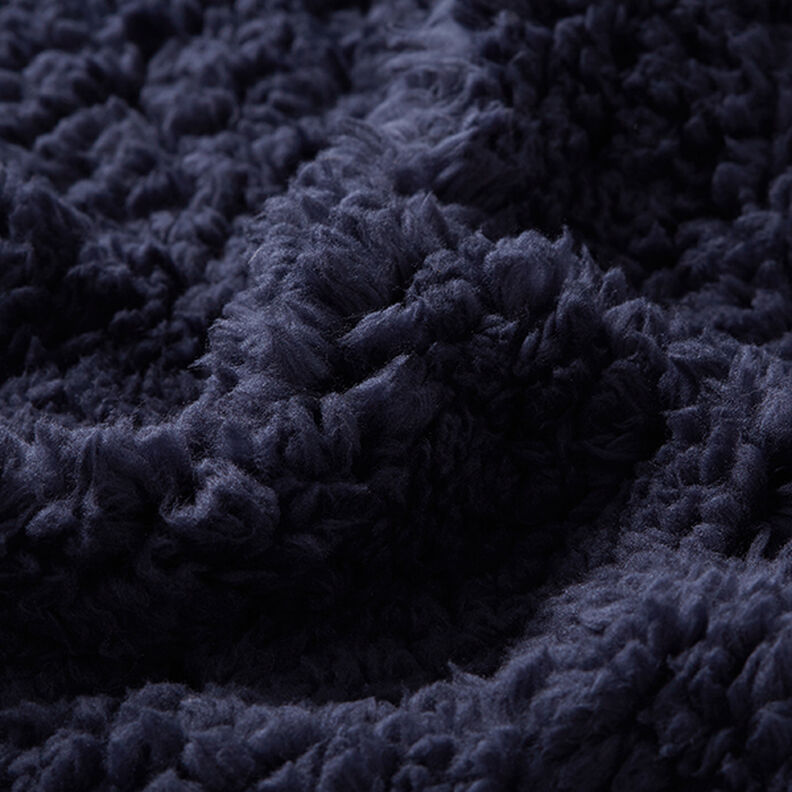 Sherpa Uni – marineblau,  image number 2