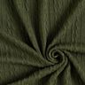 Strickstoff Zopfmuster – dunkelpinie,  thumbnail number 3