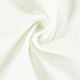 Filz 90cm / 1mm stark – weiss,  thumbnail number 2