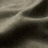 Stretch-Denim Baumwoll-Mix medium – steingrau,  thumbnail number 2