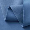 Sweatshirt Angeraut – jeansblau,  thumbnail number 4