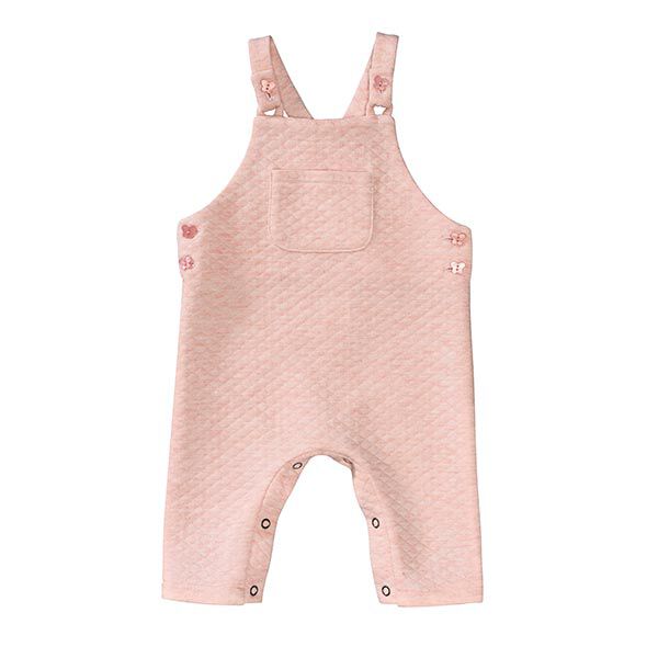 Hose | Burda 9295 | 56-98, image number 6