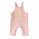 Hose | Burda 9295 | 56-98,  thumbnail number 6