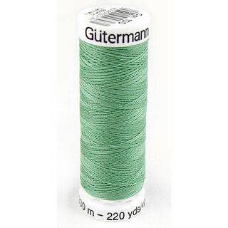 Allesnäher (100) | 200 m | Gütermann, 