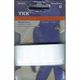 Elastisches Miederband 501 [1m] – weiss | YKK,  thumbnail number 1
