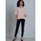 Bluse | McCalls 8001| 32-40,  thumbnail number 5