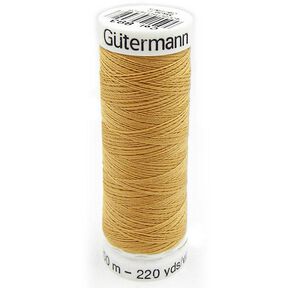 Allesnäher (893) | 200 m | Gütermann, 