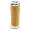 Allesnäher (893) | 200 m | Gütermann,  thumbnail number 1